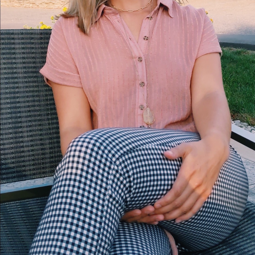 Pants - Picture 3 of 3